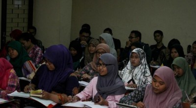 profil siswa