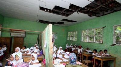 profil siswa