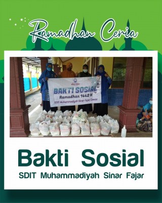 profil siswa