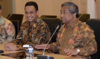 profil siswa