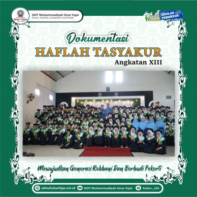 profil siswa