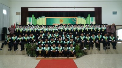 profil siswa