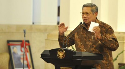 profil siswa