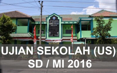 profil siswa