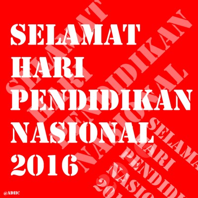 profil siswa