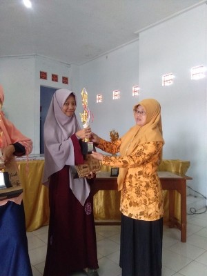 profil siswa