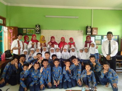 profil siswa