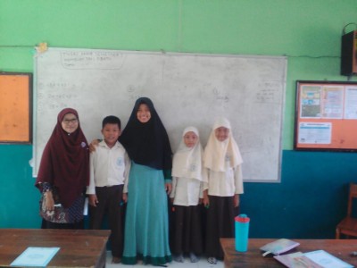 profil siswa