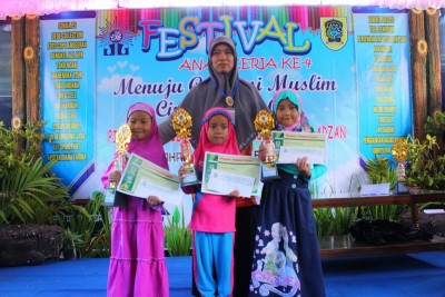 profil siswa