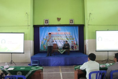 profil siswa