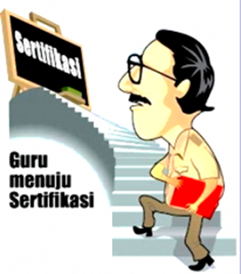 profil siswa