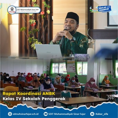 profil siswa