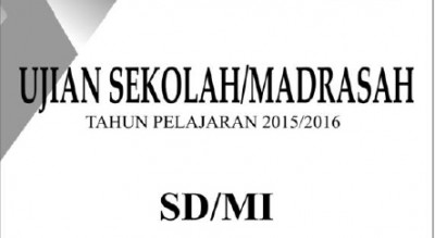 profil siswa