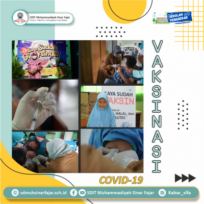 profil siswa