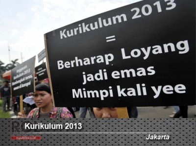 profil siswa