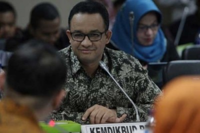 profil siswa