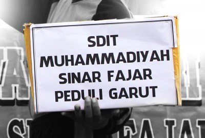 profil siswa