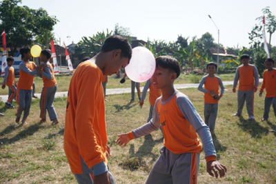 profil siswa