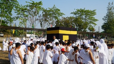 profil siswa