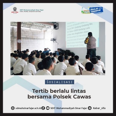 profil siswa