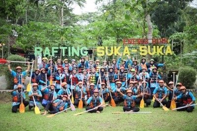 profil siswa