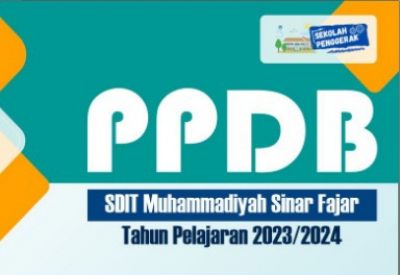profil siswa