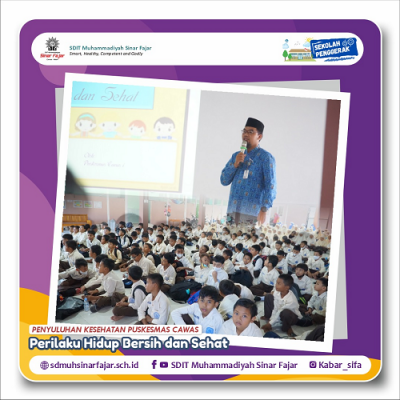 profil siswa