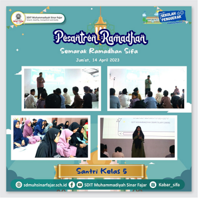 profil siswa