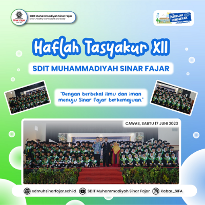 profil siswa