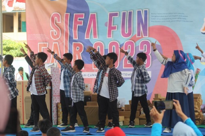 profil siswa