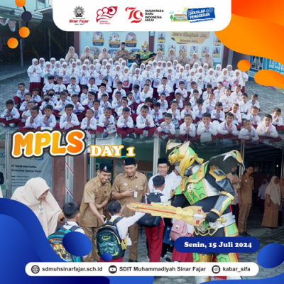 profil siswa