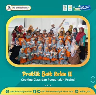 profil siswa