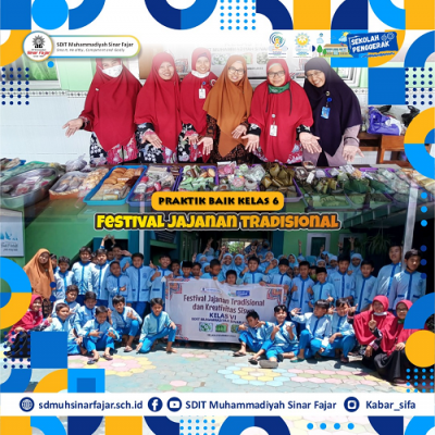 profil siswa