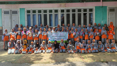 profil siswa