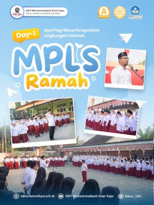 profil siswa