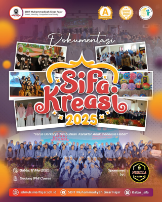 profil siswa