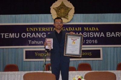 profil siswa