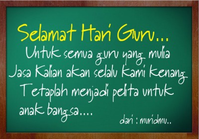 profil siswa