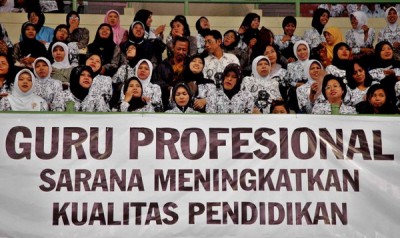 profil siswa