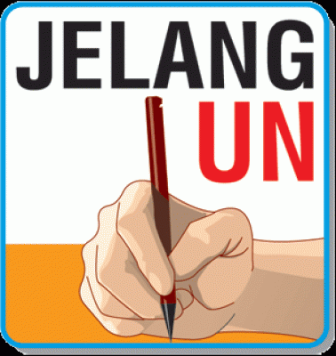 profil siswa