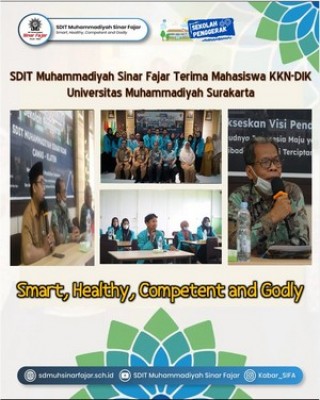 profil siswa