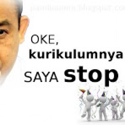 profil siswa
