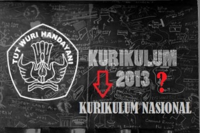 profil siswa