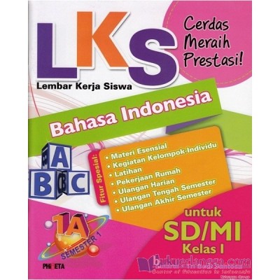 profil siswa