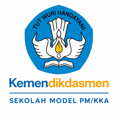 profil siswa