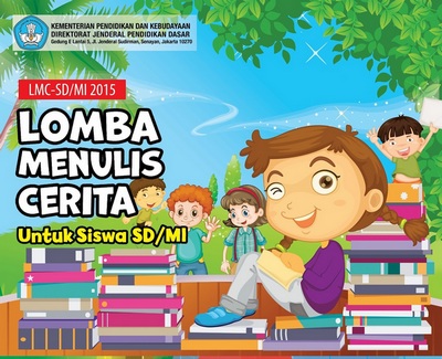 profil siswa