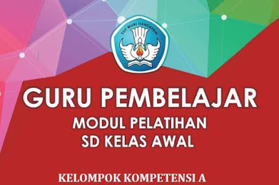 profil siswa