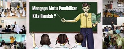 profil siswa