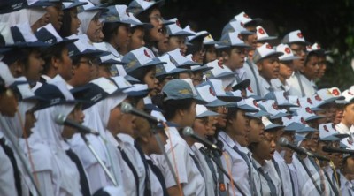 profil siswa