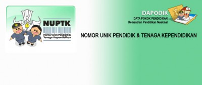 profil siswa
